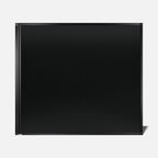 Cortinas de Escuridão Total Guard 2
