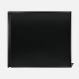 Cortinas de Escuridão Total Guard 2