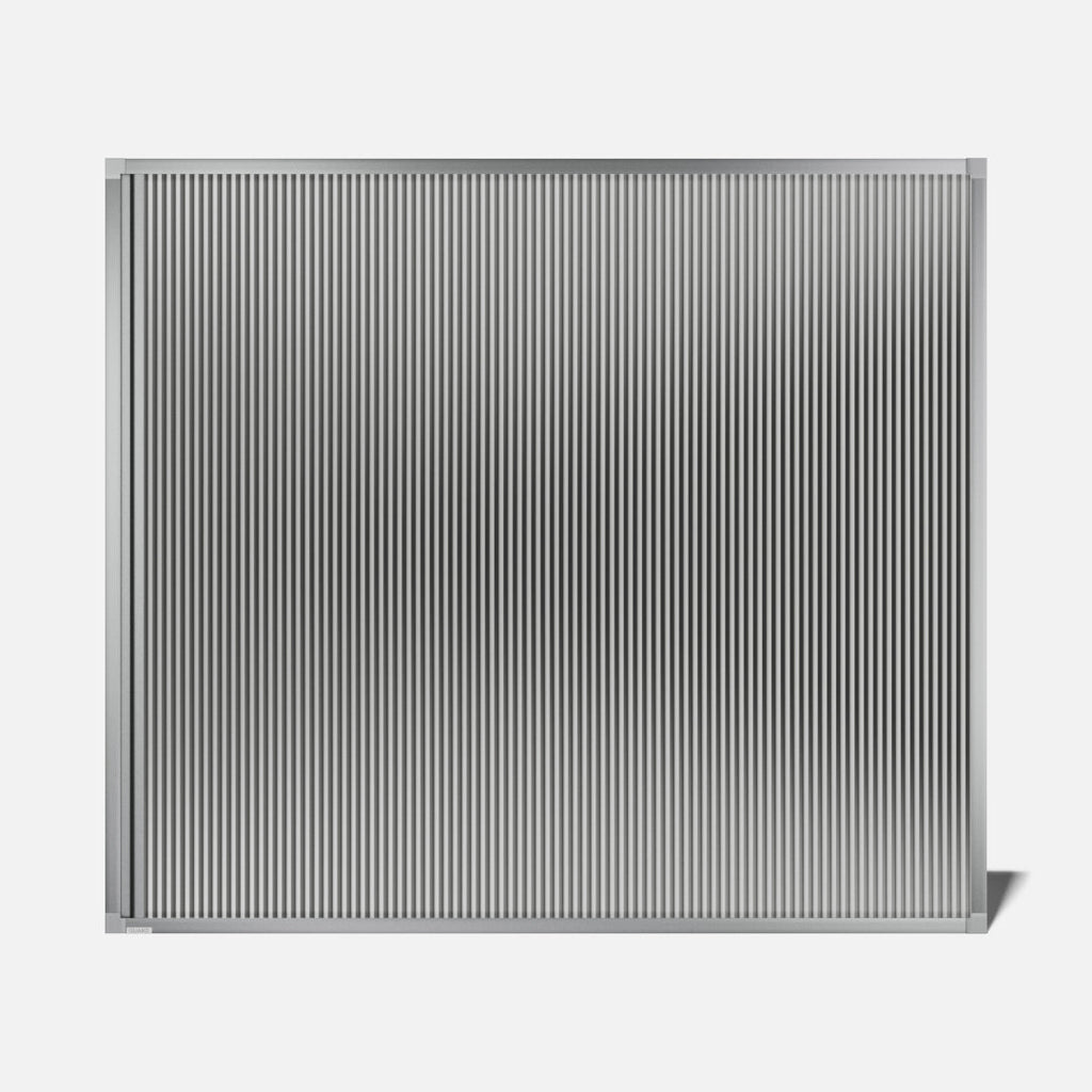 Cortinas de Escuridão Total Guard 2