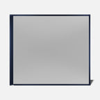 Cortinas de Escuridão Total Guard 2