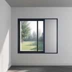 Cortinas de Escuridão Total Guard 2