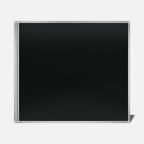 Cortinas de Escuridão Total Guard 2