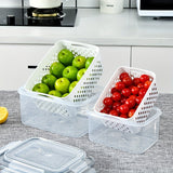 Cinza (850ml+1750ml+3300ml)