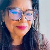 Patrícia M.