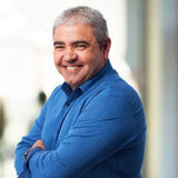 Eduardo B.
