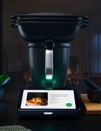 Panela Thermomix®